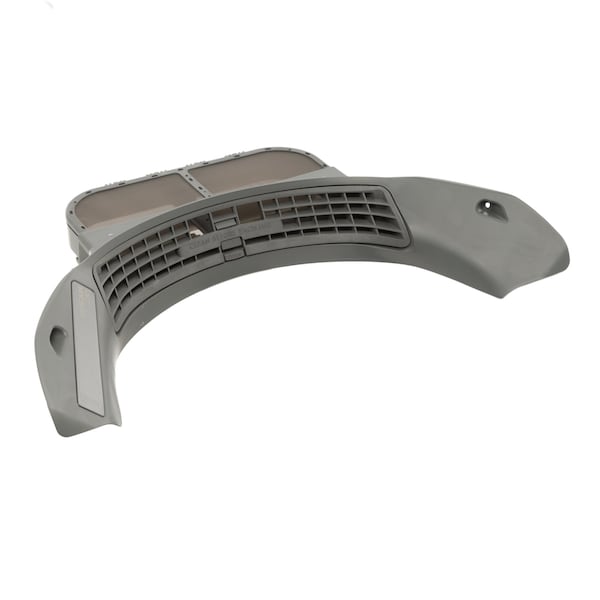 Electrolux Home Products 5304534450 Frigidaire Dryer Lint Screen and Duct Filter Kit 5304534450 - main